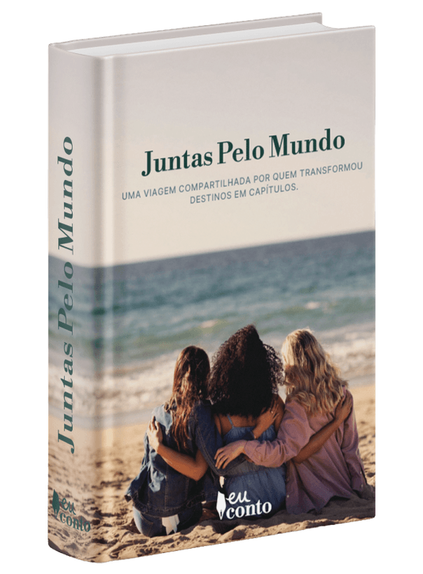Livro Colaborativo