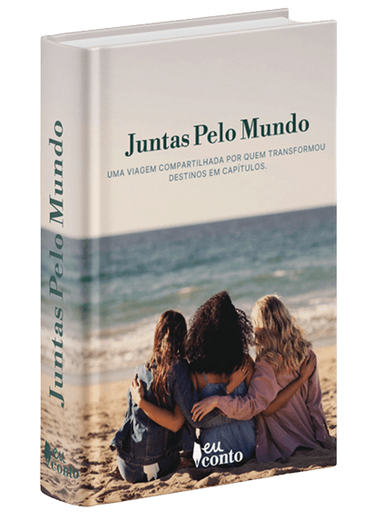 Livro Colaborativo