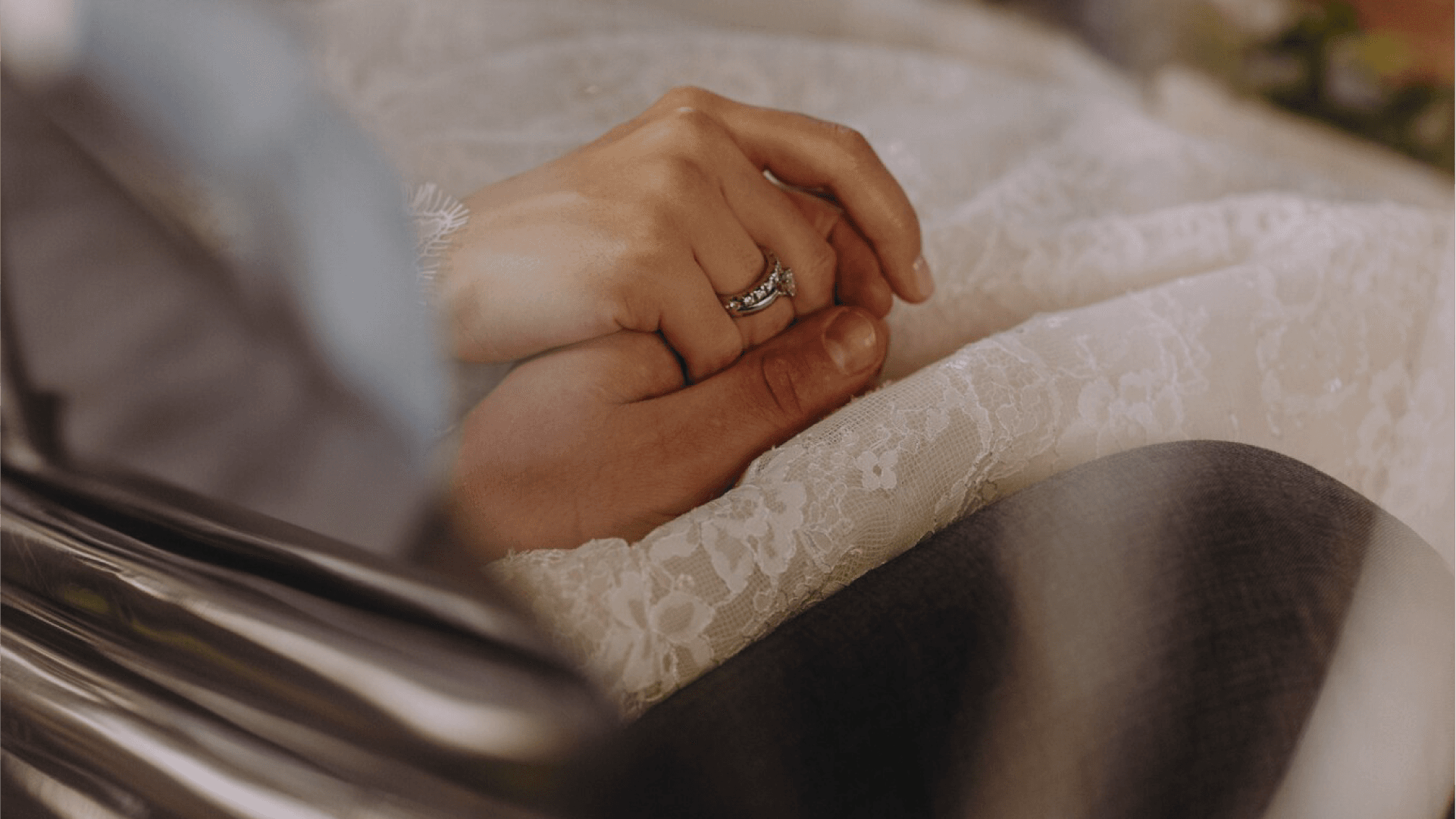 Casamento & Bodas