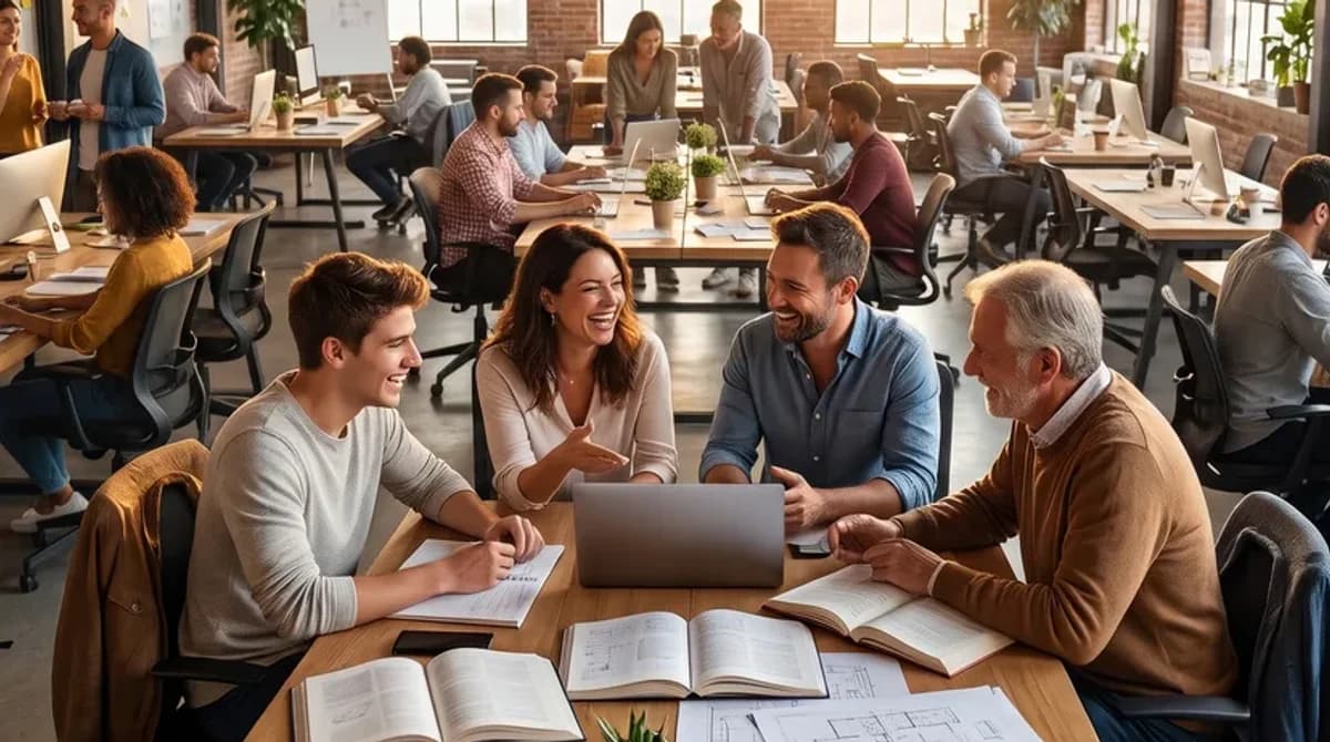 Corporativo