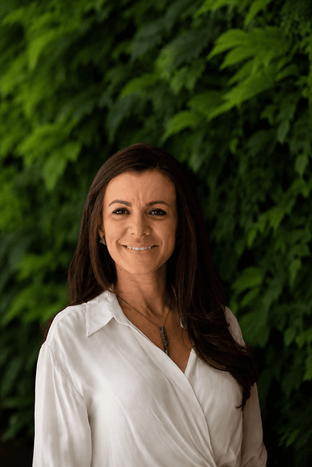 Mariana Quaresma Manita